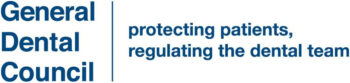 GDC logo