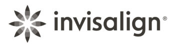 Invisalign logo