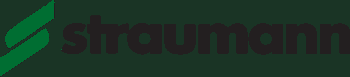 Straumann logo